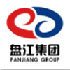 盘江煤电v1.0.1
