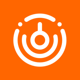 彩虹钥匙v2.0.2