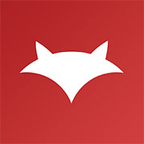 红色狐印v1.0.0