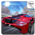 快跑比赛v2.9