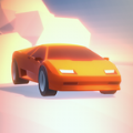 日落驾驶员v1.2
