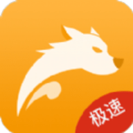 加速狗影视v2.0