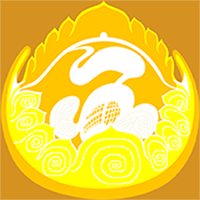 国货金库v0.0.18