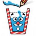 画线我最强v1.0.2