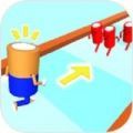 电池酷跑达人v0.1.4