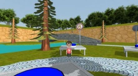 按钮跳跳跳v0.3.0