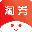 淘券助手v4.1.1