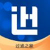 过滤之家v1.0.4