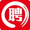 寿光人才网v1.0.1