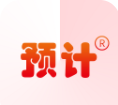 预计v1.0.0