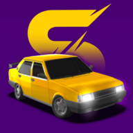 特技跑车竞技场v1.06
