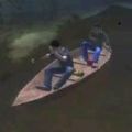 逃离白色鳄鱼v1.0.6