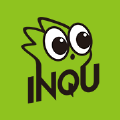 IN趣v1.1.2