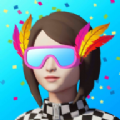 DIY太阳镜v0.2