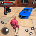 罪恶城市模拟器v1.0.5