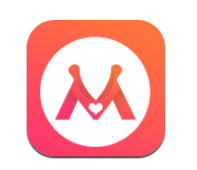 趣探觅觅v1.0.1