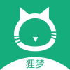 狸梦小说v1.2.1
