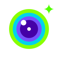 青吼相机v1.0.0.101