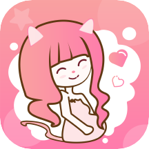 豹造孕育v1.0.7