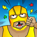 MMAFightv0.101