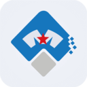 米尔观察v2.9.1