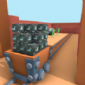 地块矿工v0.1.4