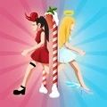 我命由我不由天v2.1