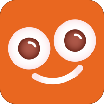 厚米v2.0.0