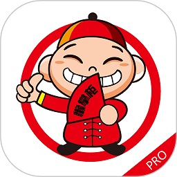 懒掌柜一站购v1.0.1