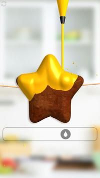 糖果工艺v1.8