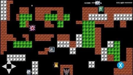 战城冲突v1.0.3