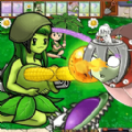 植物守卫战争v1.0