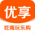海西优享v8.7.1