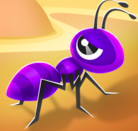 蚁丘接管v0.1