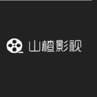 山楂影视v3.0.3
