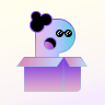 盲品会v1.0