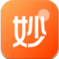 小妙招v1.0