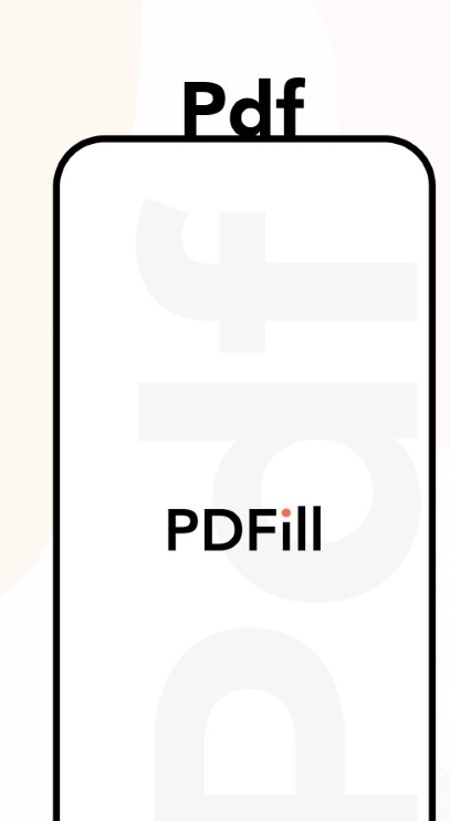 PDFillv2.2.8