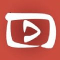 猜韩剧TVv1.2