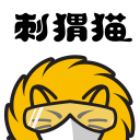 剌猬猫阅读v2.7.063