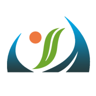 益牧v1.2.6