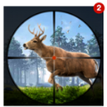 猎鹿人狙击手射手v1.2