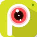 图片编辑大神v1.0.8