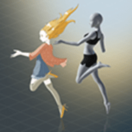 魔法师人形v1.56.1