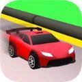 冲刺工艺v0.15.0