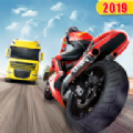 摩托车赛道模拟器v2.0.0