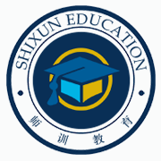 掌上学堂v1.4