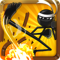 火柴人绝地武士v1.7.2