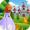 索非亚丛林冒险v3.1