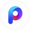 POCO桌面v2.6.2.3